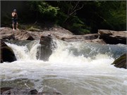 387_Chattooga4