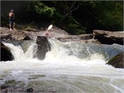 388_Chattooga4