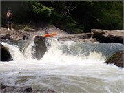 389_Chattooga4