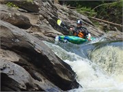 38_Chattooga4