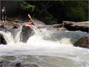 390_Chattooga4