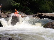 391_Chattooga4