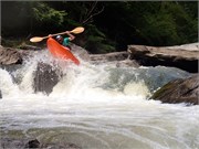 392_Chattooga4