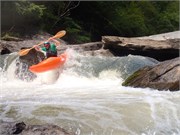 394_Chattooga4