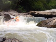 395_Chattooga4