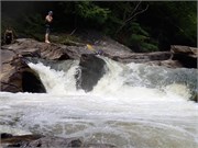 396_Chattooga4