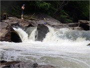 397_Chattooga4