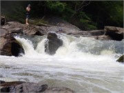 398_Chattooga4
