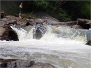 399_Chattooga4