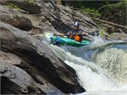 39_Chattooga4