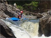 3_Chattooga4