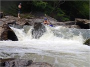 400_Chattooga4