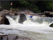 401_Chattooga4