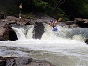 402_Chattooga4
