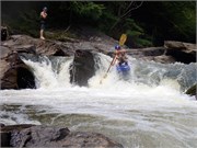 403_Chattooga4