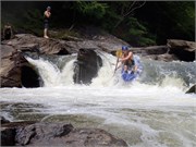 404_Chattooga4