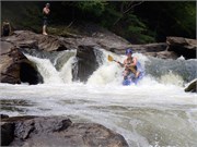 405_Chattooga4