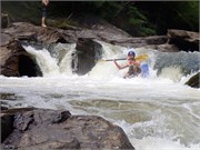 406_Chattooga4