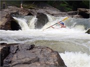 407_Chattooga4