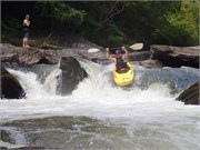 408_Chattooga4