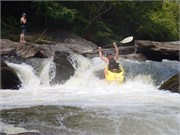 409_Chattooga4
