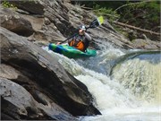 40_Chattooga4