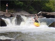 410_Chattooga4
