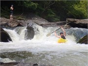 411_Chattooga4