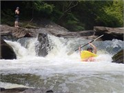 412_Chattooga4