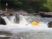 413_Chattooga4