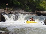 414_Chattooga4
