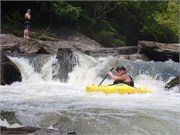415_Chattooga4