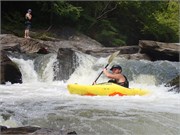 416_Chattooga4