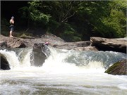 417_Chattooga4