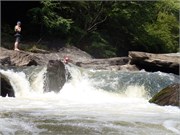 418_Chattooga4