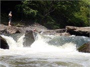 419_Chattooga4