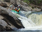 41_Chattooga4