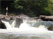 420_Chattooga4
