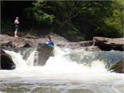 421_Chattooga4