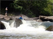 422_Chattooga4