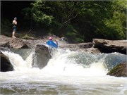 423_Chattooga4