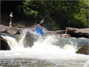 424_Chattooga4