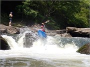 425_Chattooga4
