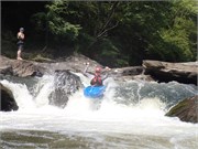 426_Chattooga4