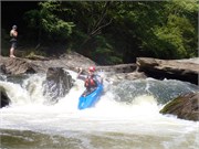 427_Chattooga4