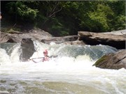 429_Chattooga4