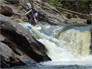 42_Chattooga4