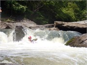 430_Chattooga4