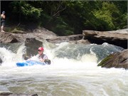 432_Chattooga4