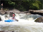 433_Chattooga4